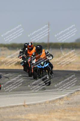 media/Sep-02-2024-Lets Ride (Mon) [[0f572cc0e2]]/C Group/1040am (Star Mazda)/